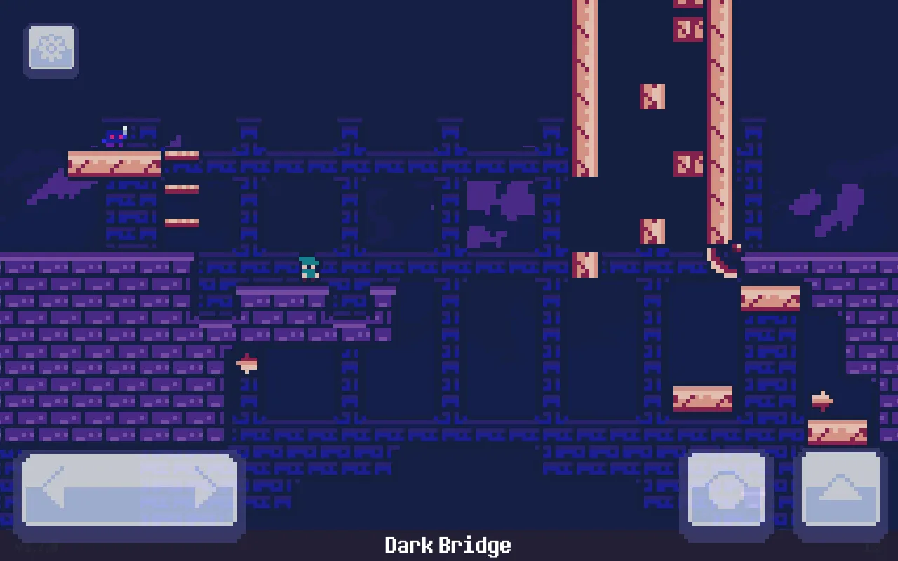 Ревентуре [мод: полная версия] Screenshot 1