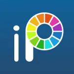 Скачать ibis Paint X Мод (Всё открыто, Premium) на Андроид
