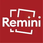 Скачать Remini - Улучшение Фото Мод (Всё открыто, Pro) на Андроид