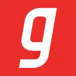 Скачать Gaana Music Premium [мод: всё открыто] на Андроид