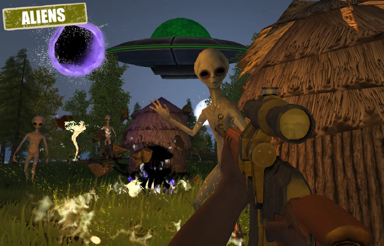 Last Island : Survival & Craft [мод: бесплатные покупки] Screenshot 2
