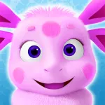 Скачать Развивающие игры для детей 3+ [мод: всё открыто] на Андроид