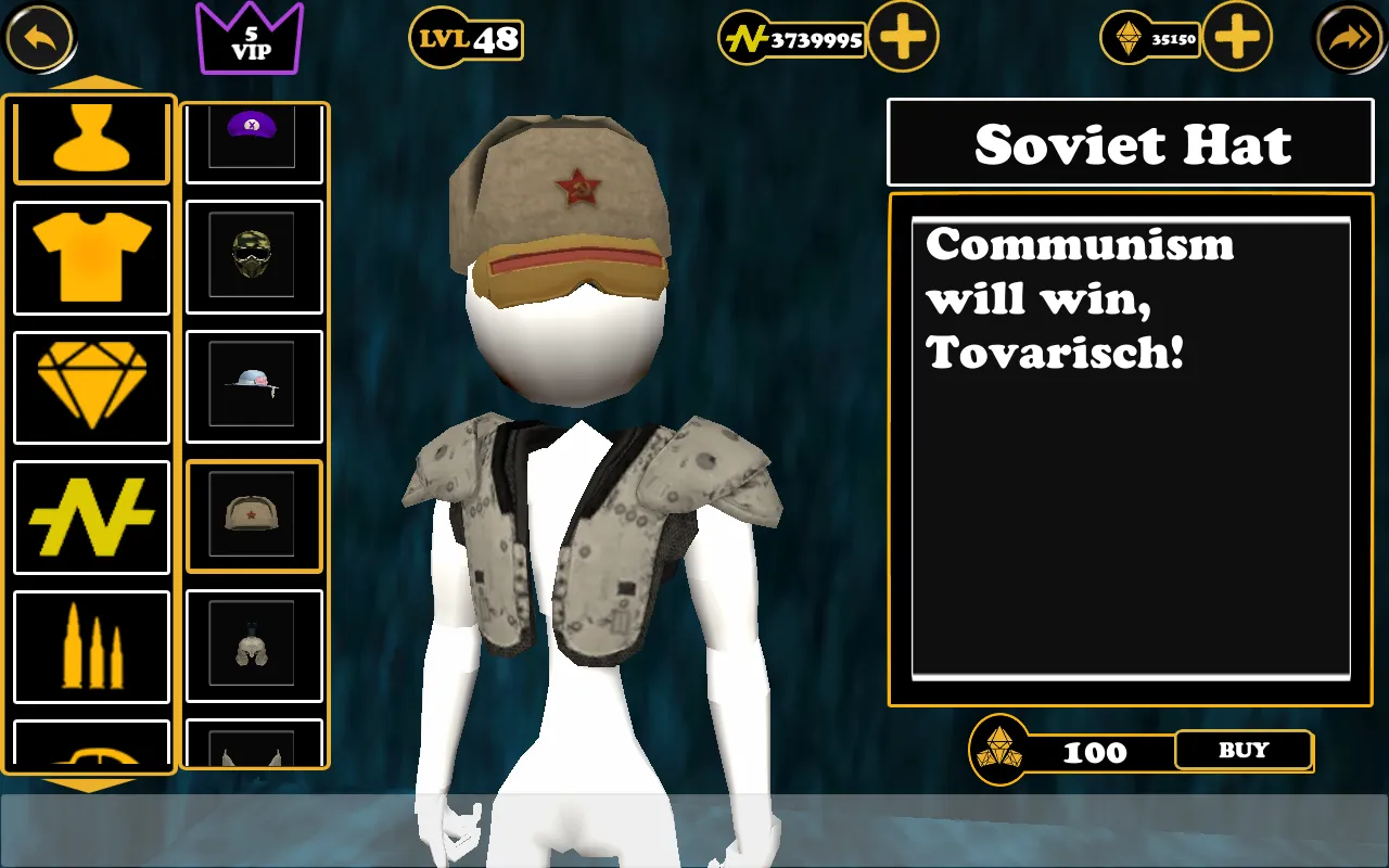Real Stickman Crime [мод: много опыта] Screenshot 5
