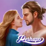 Скачать Perhaps [мод: много денег] на Андроид