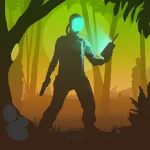 Скачать Xenowerk Tactics [мод: много денег] на Андроид