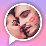 Скачать Love Star - Choices Story [мод: много звёзд] на Андроид