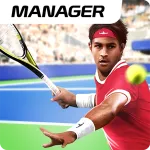 Скачать TOP SEED Tennis Manager 2026 Мод (Много денег) на Андроид