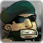 Скачать Zombie Age [мод: много денег] на Андроид