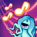 Скачать My Singing Monsters Composer [мод: полная версия] на Андроид