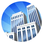 Скачать Project Highrise Мод (Полная версия) на Андроид