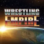 Скачать Wrestling Empire Мод (Всё открыто, Pro) на Андроид