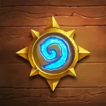 Скачать Hearthstone Мод (Всё открыто) на Андроид