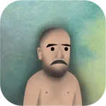 Скачать Marooned Мод (Много денег) на Андроид
