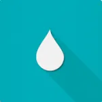 Скачать Flud Pro – Торрент Клиент [мод: без рекламы] на Андроид