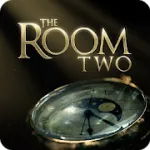 Скачать The Room Two [мод: полная версия] на Андроид