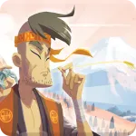 Скачать Tokaido™ Мод (Полная версия) на Андроид