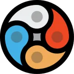 Скачать True Masters [мод: много денег] на Андроид