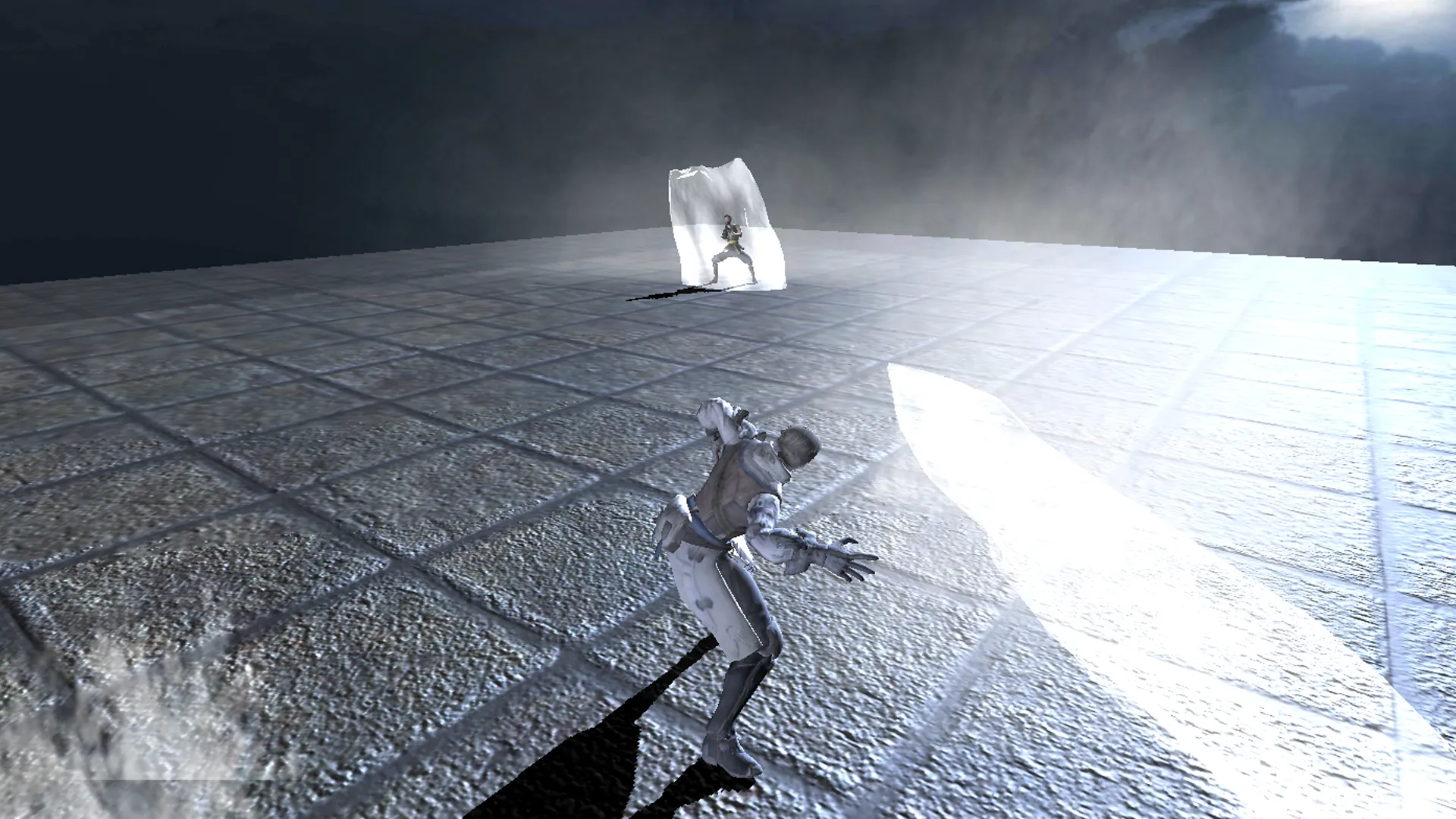 True Masters [мод: много денег] Screenshot 2