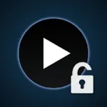 Скачать Poweramp [мод: полная версия] на Андроид