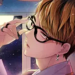 Скачать Boy Band: K-POP IDOL [мод: много денег] на Андроид