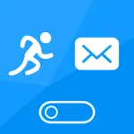 Скачать Notify for Mi Band Premium: Your privacy first [мод: всё открыто] на Андроид