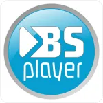 Скачать BSPlayer Pro [мод: полная версия] на Андроид