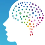 Скачать NeuroNation Premium – упражнения для мозга [мод: всё открыто] на Андроид
