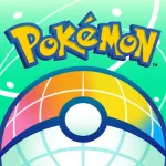 Скачать Pokémon HOME на Андроид