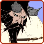 Скачать Banner Saga 2 Мод (Полная версия) на Андроид