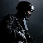 Скачать Fps Critical Strike: Контртеррористическая игра [мод: режим бога] на Андроид