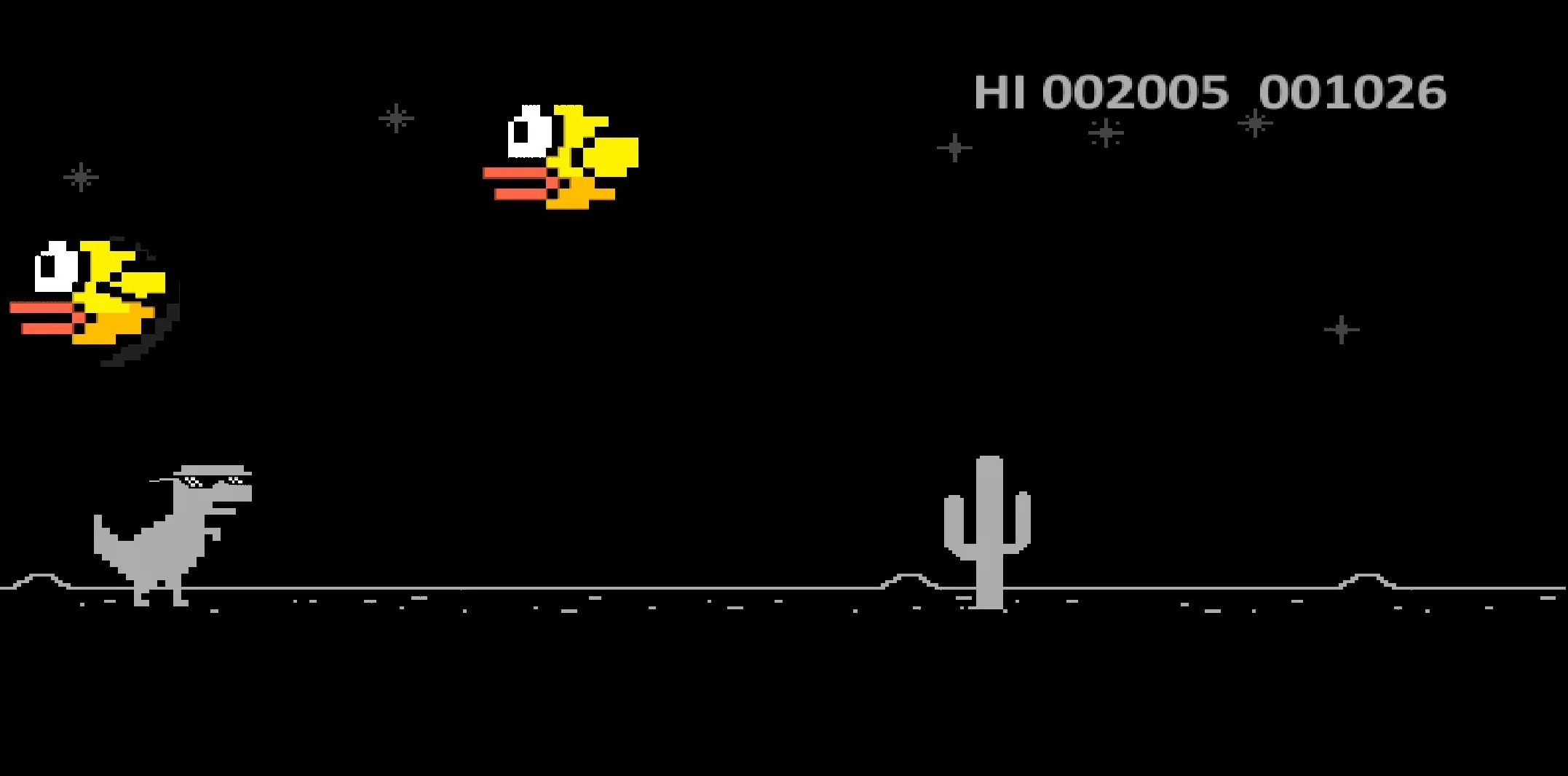 Dino T-Rex [мод: всё открыто] Screenshot 4