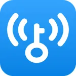 Скачать WiFi Master на Андроид
