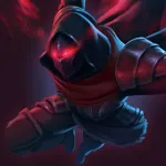 Скачать Shadow of Death: Dark Knight Мод (Меню, Много денег) на Андроид