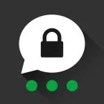 Скачать Threema. Безопасный мессенджер на Андроид