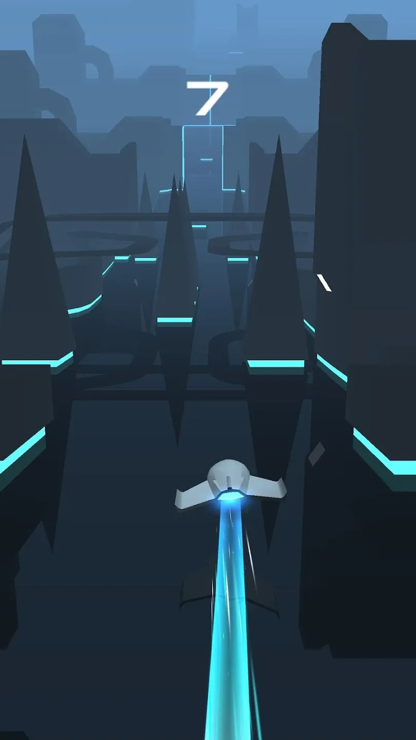 Horizon v1.4.19 APK Мод (Много денег) Screenshot 1 Horizon v1.4.19 APK Мод (Много денег) Screenshot 1