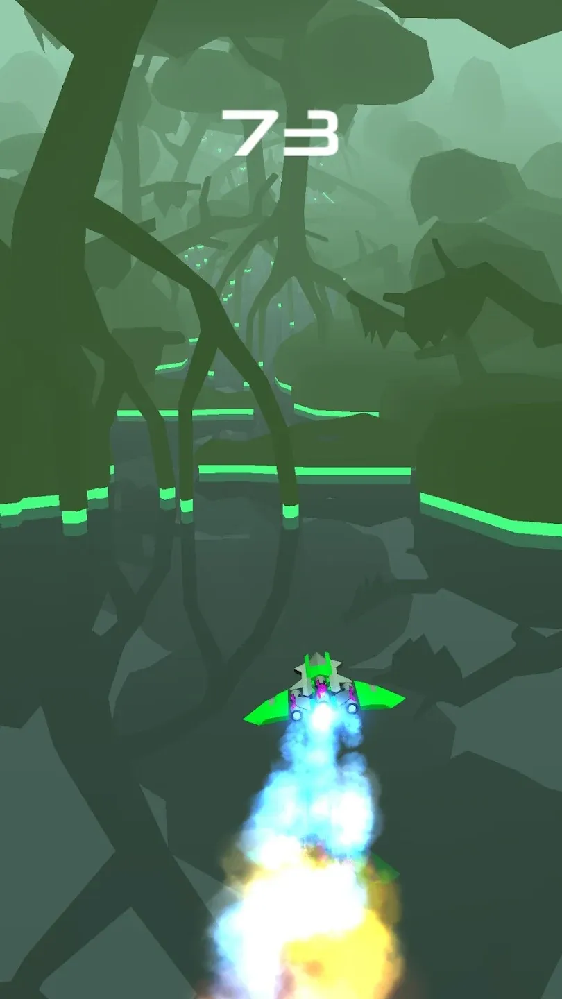 Horizon v1.4.19 APK Мод (Много денег) Screenshot 4 Horizon v1.4.19 APK Мод (Много денег) Screenshot 4