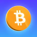 Скачать Crypto Idle Miner: Bitcoin Inc [мод: меню] на Андроид