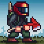 Скачать Mini DayZ 2 [мод: меню] на Андроид