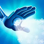 Скачать Frozen Sam на Андроид