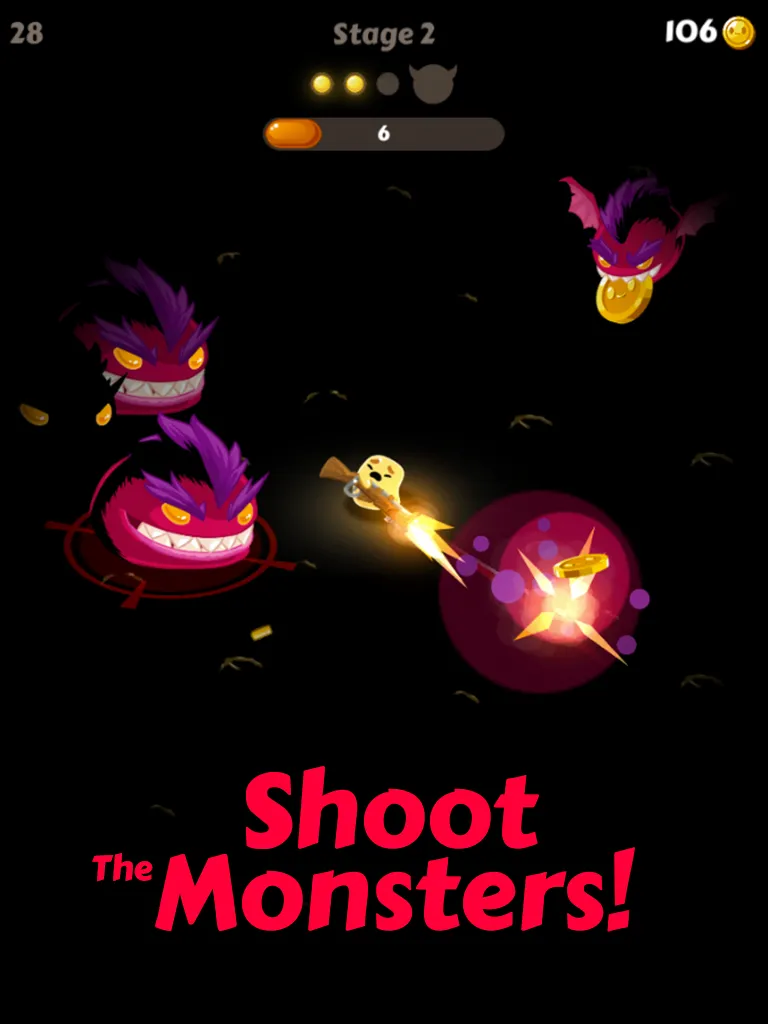Hopeless: Тёмная пещера v4.0.8 APK Мод (Всё открыто) Screenshot 1 Hopeless: Тёмная пещера v4.0.8 APK Мод (Всё открыто) Screenshot 1