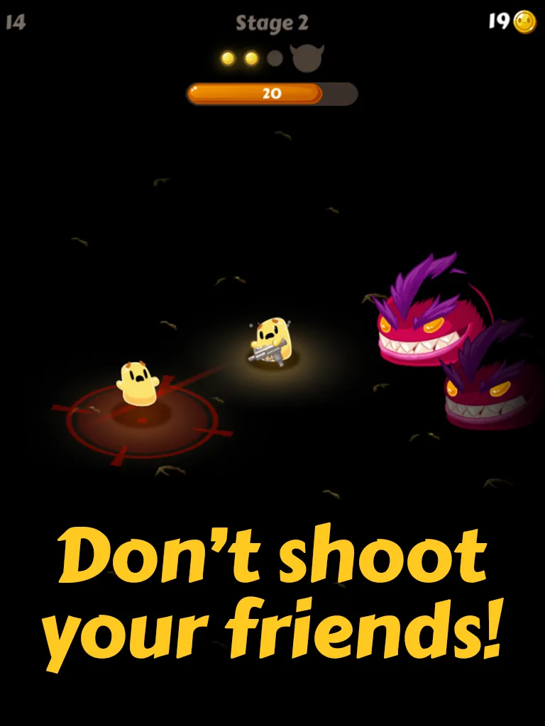 Hopeless: Тёмная пещера v4.0.8 APK Мод (Всё открыто) Screenshot 2 Hopeless: Тёмная пещера v4.0.8 APK Мод (Всё открыто) Screenshot 2