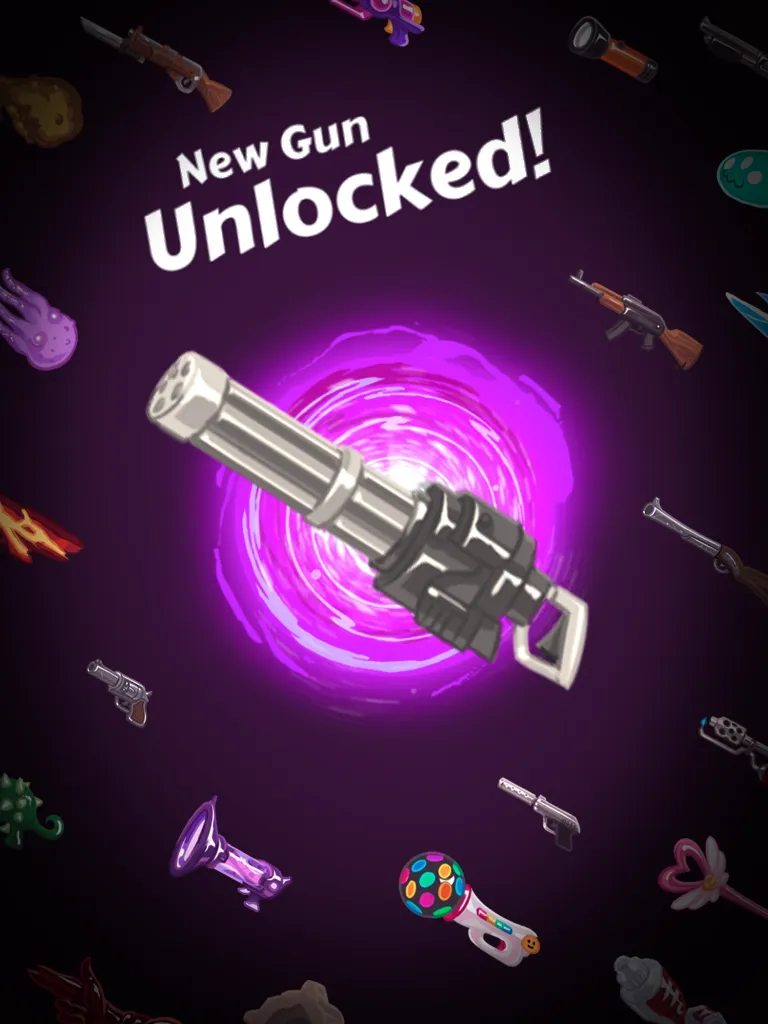 Hopeless: Тёмная пещера v4.0.8 APK Мод (Всё открыто) Screenshot 3 Hopeless: Тёмная пещера v4.0.8 APK Мод (Всё открыто) Screenshot 3