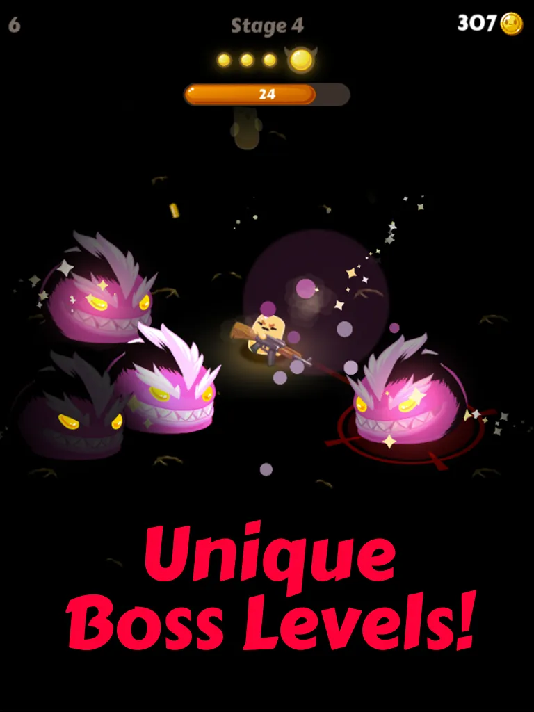Hopeless: Тёмная пещера v4.0.8 APK Мод (Всё открыто) Screenshot 4 Hopeless: Тёмная пещера v4.0.8 APK Мод (Всё открыто) Screenshot 4