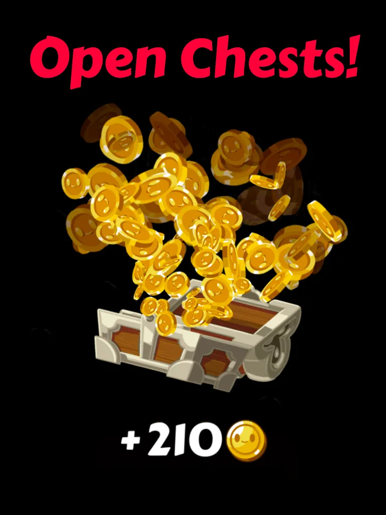 Hopeless: Тёмная пещера v4.0.8 APK Мод (Всё открыто) Screenshot 5