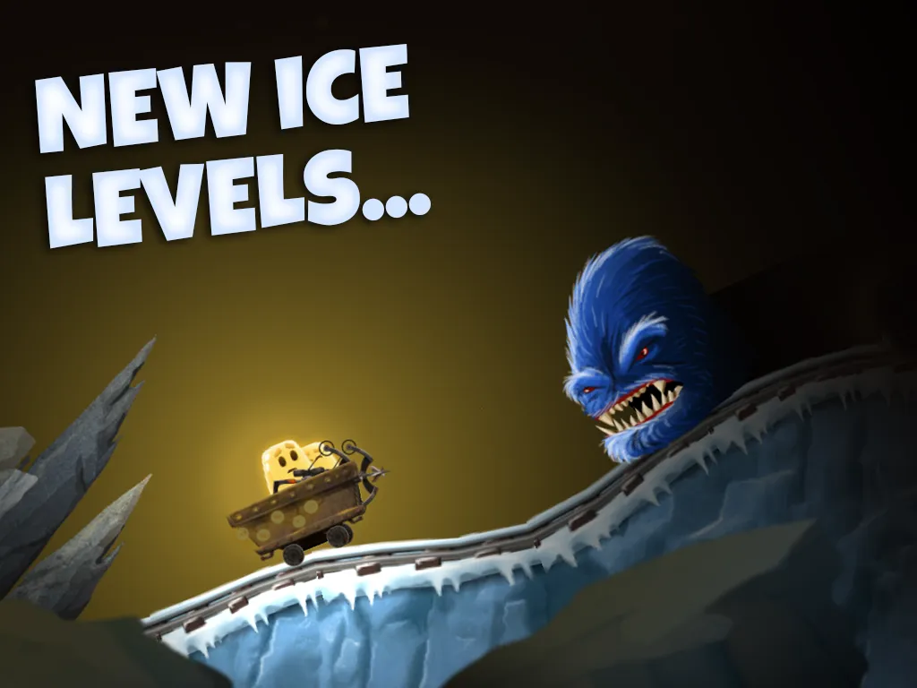 Hopeless 2: Спасение из пещеры v1.3.0 APK Мод (Много денег) Screenshot 1 Hopeless 2: Спасение из пещеры v1.3.0 APK Мод (Много денег) Screenshot 1