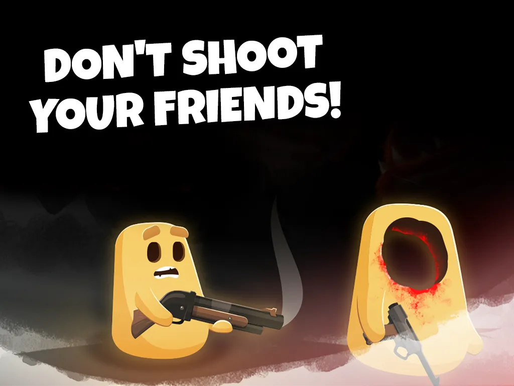 Hopeless 2: Спасение из пещеры v1.3.0 APK Мод (Много денег) Screenshot 2 Hopeless 2: Спасение из пещеры v1.3.0 APK Мод (Много денег) Screenshot 2