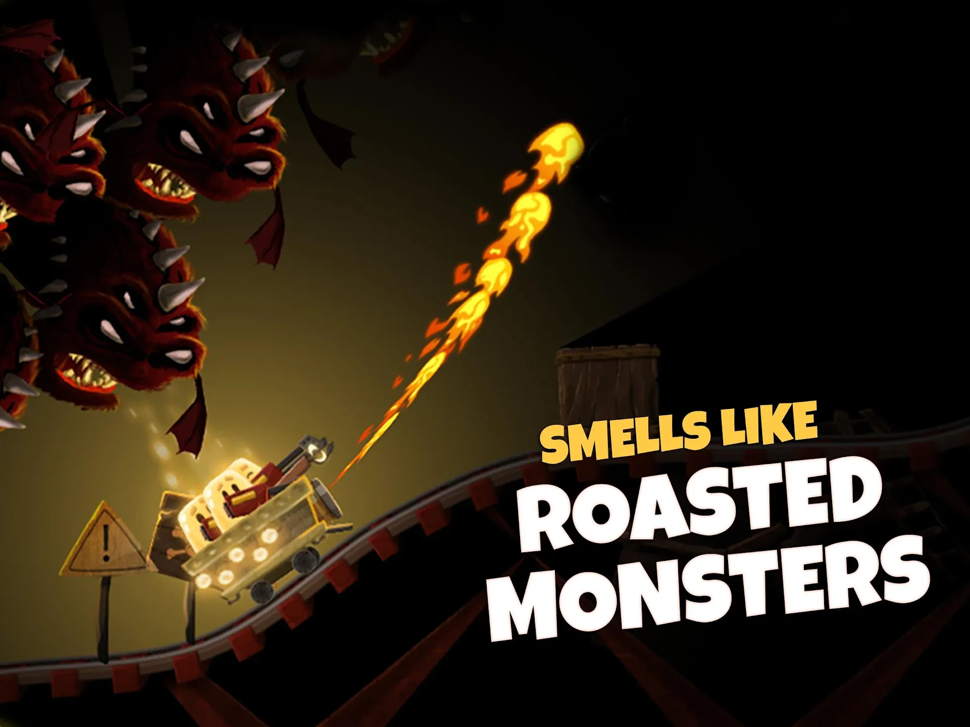 Hopeless 2: Спасение из пещеры v1.3.0 APK Мод (Много денег) Screenshot 3 Hopeless 2: Спасение из пещеры v1.3.0 APK Мод (Много денег) Screenshot 3