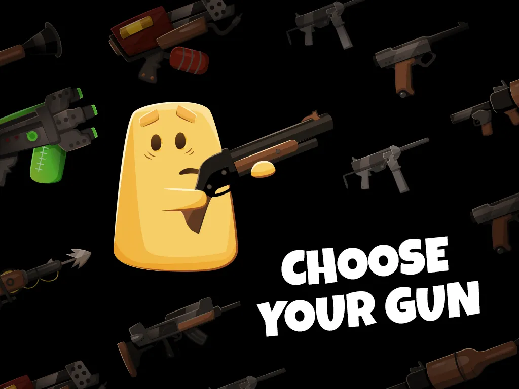 Hopeless 2: Спасение из пещеры v1.3.0 APK Мод (Много денег) Screenshot 4 Hopeless 2: Спасение из пещеры v1.3.0 APK Мод (Много денег) Screenshot 4
