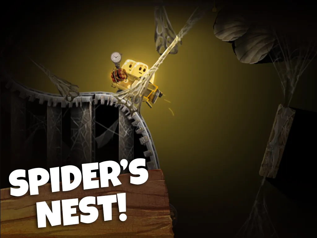 Hopeless 2: Спасение из пещеры v1.3.0 APK Мод (Много денег) Screenshot 5
