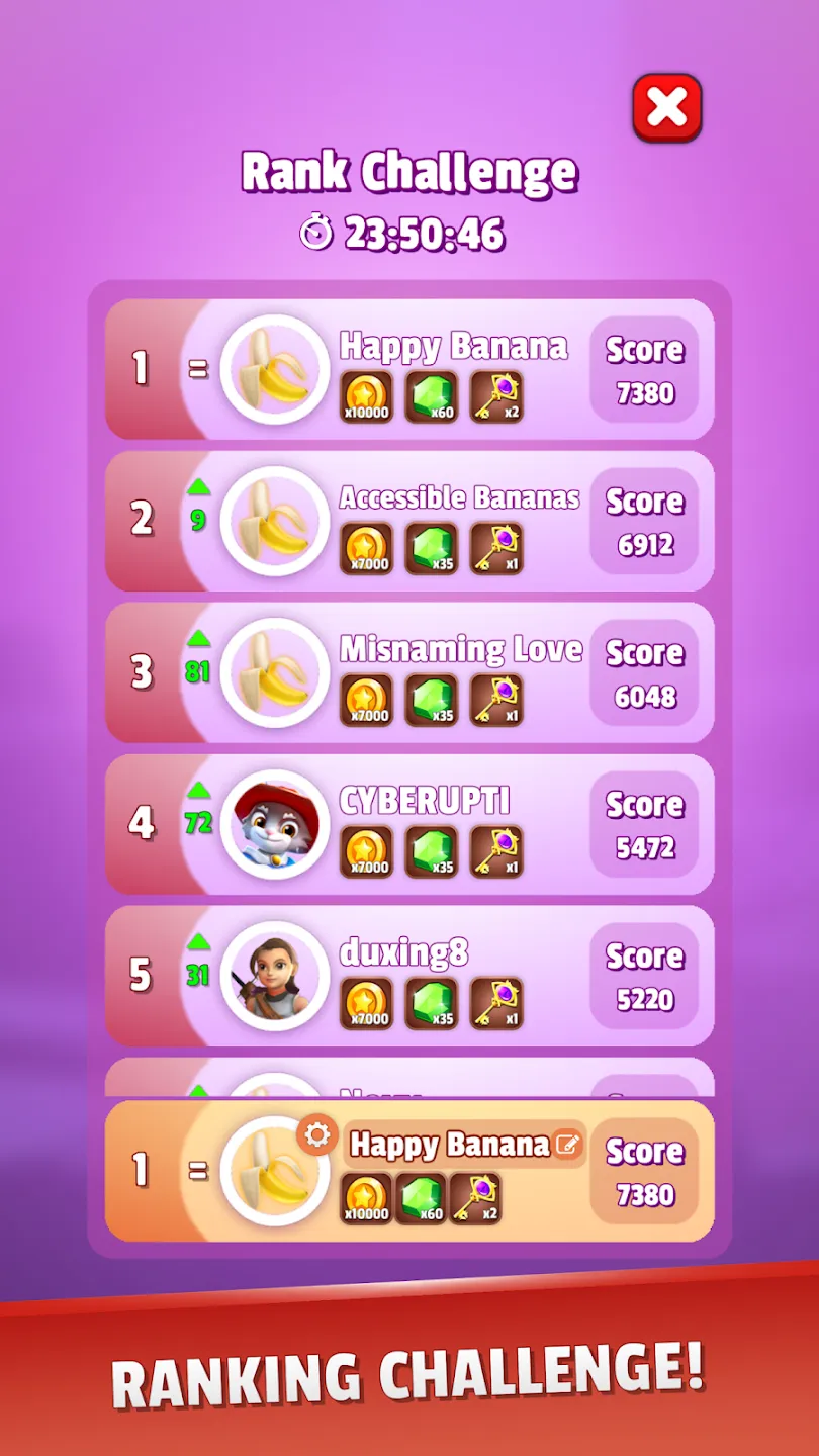 Dash.io (Dashero) v0.10.1 APK Мод (Меню, Тупые враги) Screenshot 2